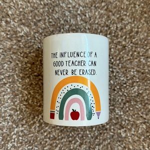 ✏️Teacher Desk Stationary✏️